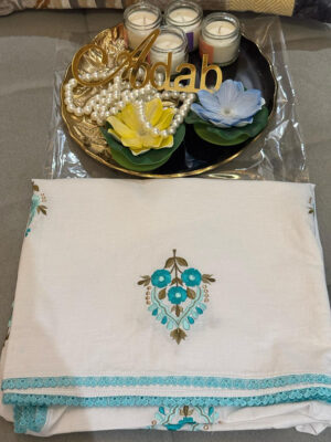 Linen sheets sukhaasan sathaan sheets